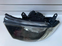 Genuine LH Headlight Mitsubishi Triton KA KB Facelift 2010-2015 Used