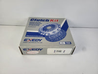 Exedy Clutch Kit NISSAN CARAVAN NV350 E26 2.5 YD25DDTI DX GX 2012-2026 New