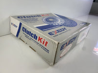 Exedy Clutch Kit NISSAN CARAVAN NV350 E26 2.5 YD25DDTI DX GX 2012-2026 New
