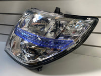 Genuine LH Headlight Nissan Elgrand E51 2004-2010 New