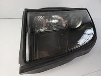 Genuine LH Headlight Nissan Fairlady 300zx Z32 1989 - 1999 Used