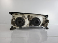 Genuine LH Headlight Nissan Fairlady 300zx Z32 1989 - 1999 Used