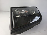 Genuine LH Headlight Nissan Fairlady 300zx Z32 1989 - 1999 Used
