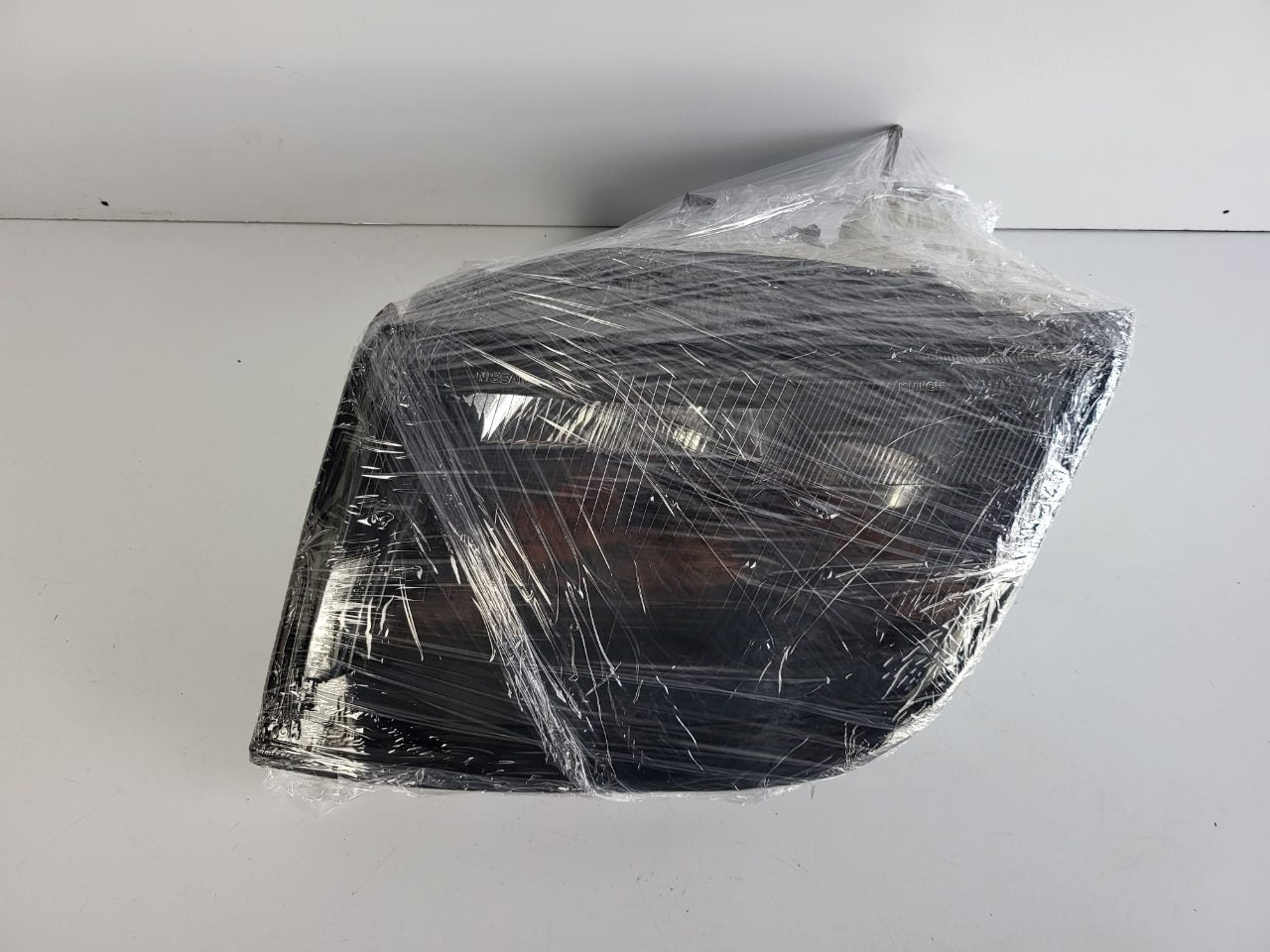 Genuine LH Headlight Nissan Fairlady 300zx Z32 1989 - 1999 Used