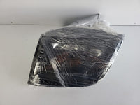 Genuine LH Headlight Nissan Fairlady 300zx Z32 1989 - 1999 Used