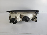 Genuine LH Headlight Nissan Fairlady 300zx Z32 1989 - 1999 Used