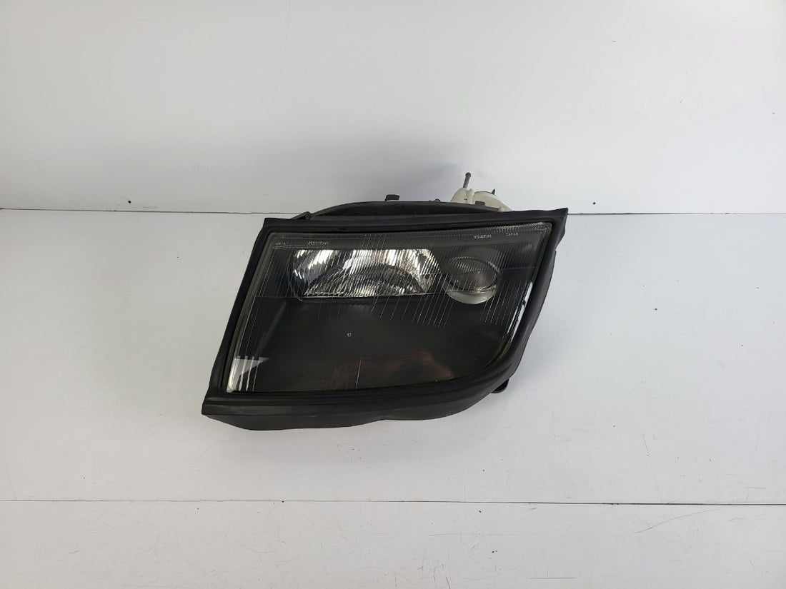 Genuine LH Headlight Nissan Fairlady 300zx Z32 1989 - 1999 Used