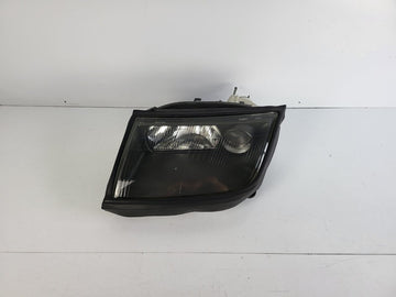 Genuine LH Headlight Nissan Fairlady 300zx Z32 1989 - 1999 Used