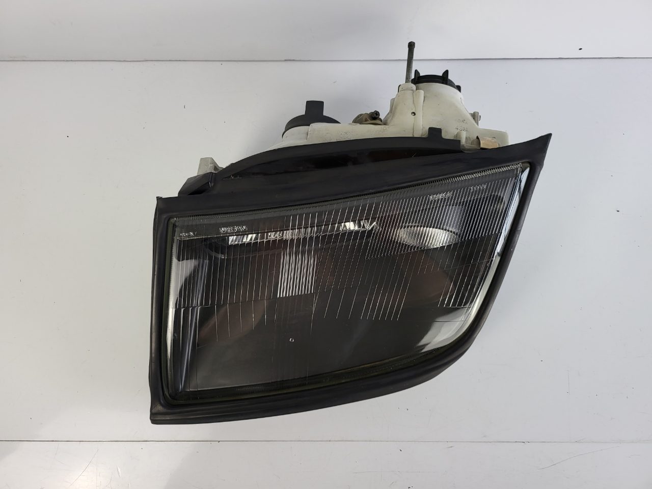 Genuine LH Headlight Nissan Fairlady 300zx Z32 1989 - 1999 Used
