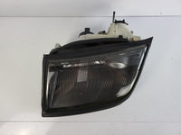 Genuine LH Headlight Nissan Fairlady 300zx Z32 1989 - 1999 Used