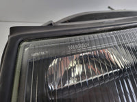 Genuine LH Headlight Nissan Fairlady 300zx Z32 1989 - 1999 Used