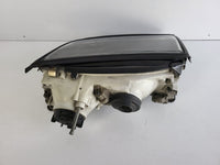 Genuine LH Headlight Nissan Fairlady 300zx Z32 1989 - 1999 Used
