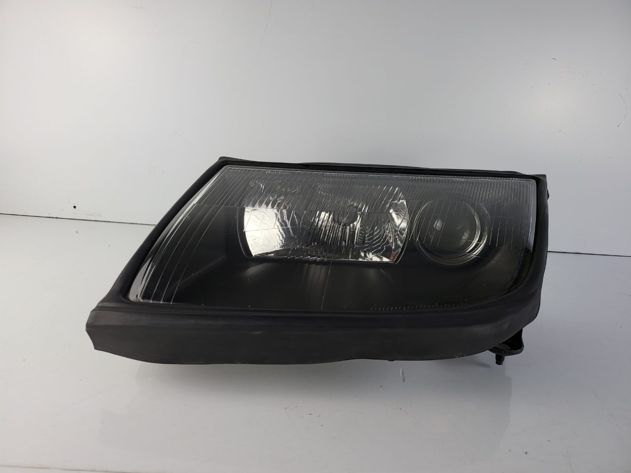 Genuine LH Headlight Nissan Fairlady 300zx Z32 1989 - 1999 Used