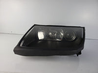 Genuine LH Headlight Nissan Fairlady 300zx Z32 1989 - 1999 Used