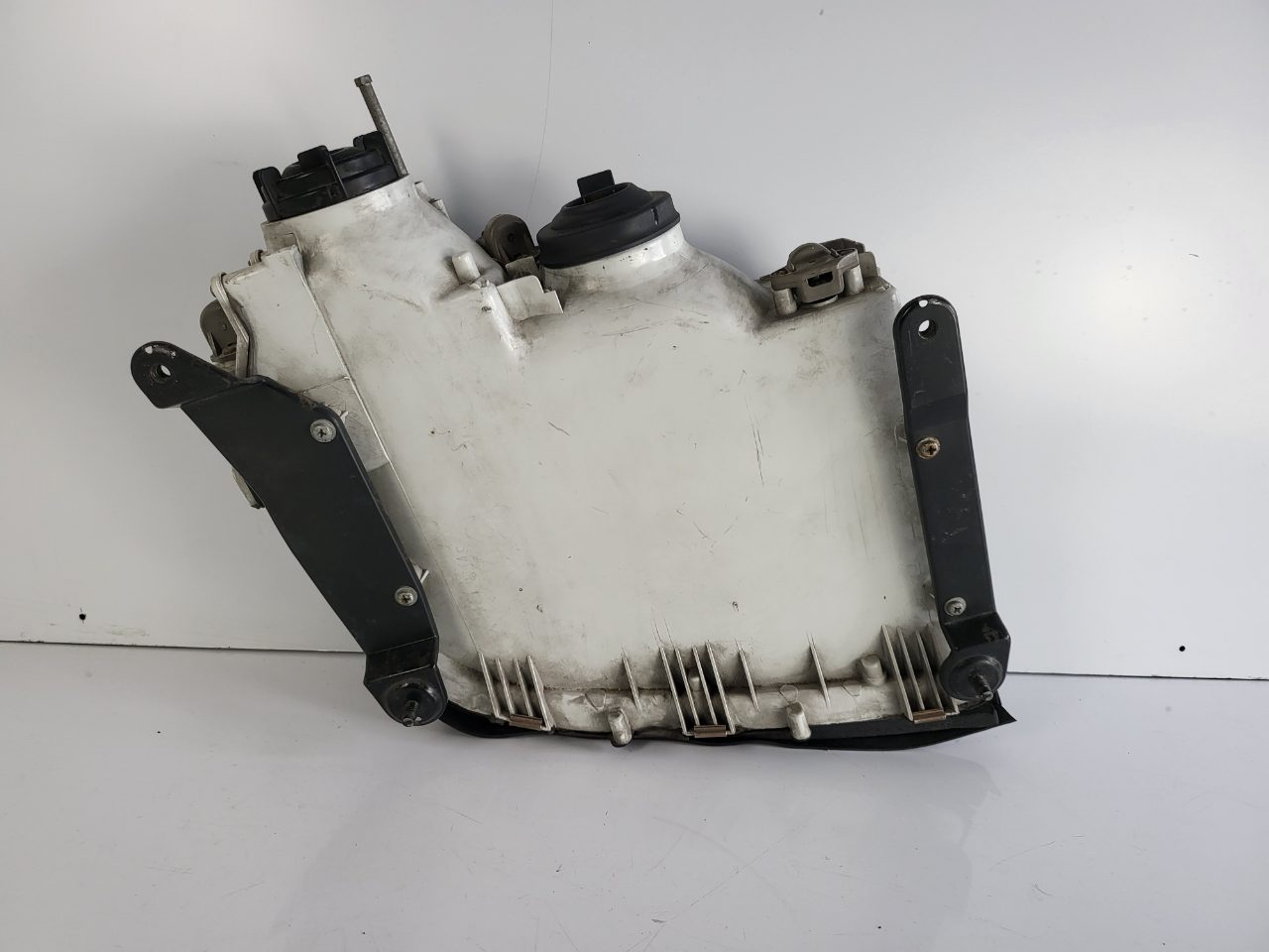 Genuine LH Headlight Nissan Fairlady 300zx Z32 1989 - 1999 Used