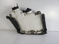Genuine LH Headlight Nissan Fairlady 300zx Z32 1989 - 1999 Used