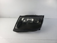 Genuine LH Headlight Nissan Fairlady 300zx Z32 1989 - 1999 Used