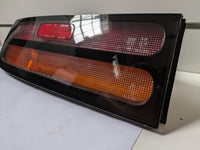 Genuine LH Taillight Nissan Fairlady 300zx Z32 1989 - 1999 Used