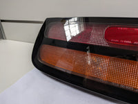 Genuine LH Taillight Nissan Fairlady 300zx Z32 1989 - 1999 Used