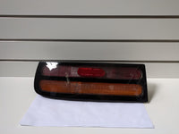 Genuine LH Taillight Nissan Fairlady 300zx Z32 1989 - 1999 Used