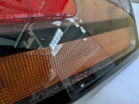 Genuine LH Taillight Nissan Fairlady 300zx Z32 1989 - 1999 Used
