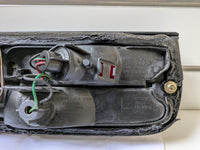 Genuine LH Taillight Nissan Fairlady 300zx Z32 1989 - 1999 Used