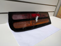 Genuine LH Taillight Nissan Fairlady 300zx Z32 1989 - 1999 Used