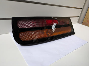 Genuine LH Taillight Nissan Fairlady 300zx Z32 1989 - 1999 Used