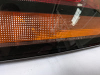 Genuine LH Taillight Nissan Fairlady 300zx Z32 1989 - 1999 Used