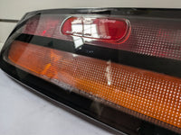Genuine LH Taillight Nissan Fairlady 300zx Z32 1989 - 1999 Used