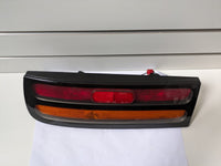 Genuine LH Taillight Nissan Fairlady 300zx Z32 1989 - 1999 Used