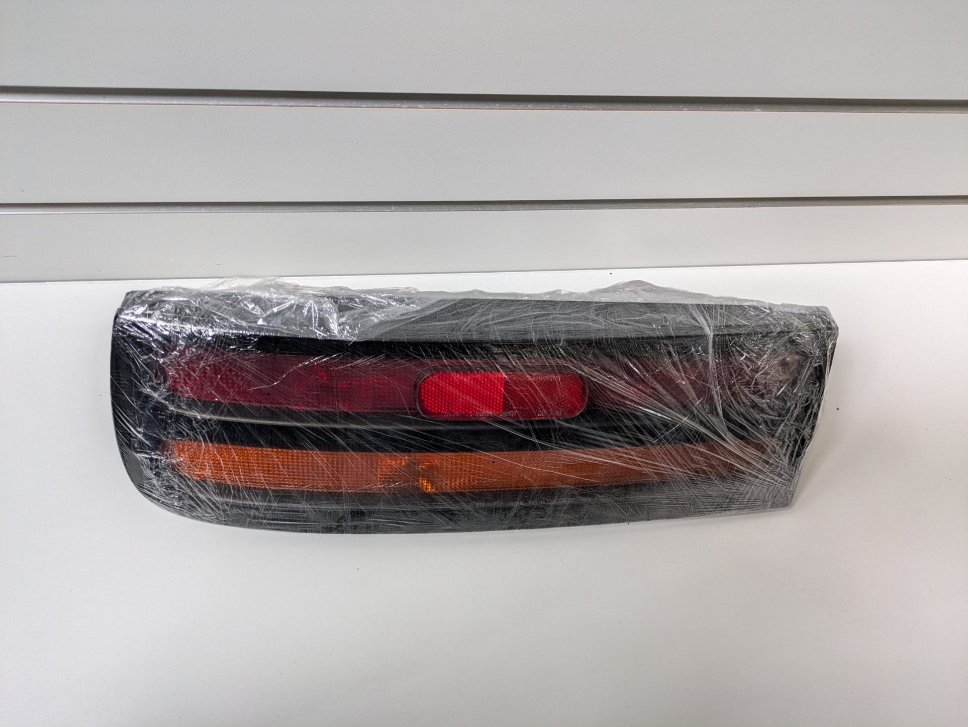 Genuine LH Taillight Nissan Fairlady 300zx Z32 1989 - 1999 Used
