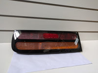 Genuine LH Taillight Nissan Fairlady 300zx Z32 1989 - 1999 Used