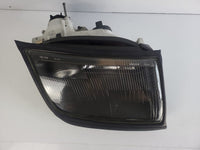 Genuine RH Headlight Nissan Fairlady 300zx Z32 1989 - 1999 Used