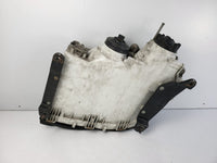 Genuine RH Headlight Nissan Fairlady 300zx Z32 1989 - 1999 Used