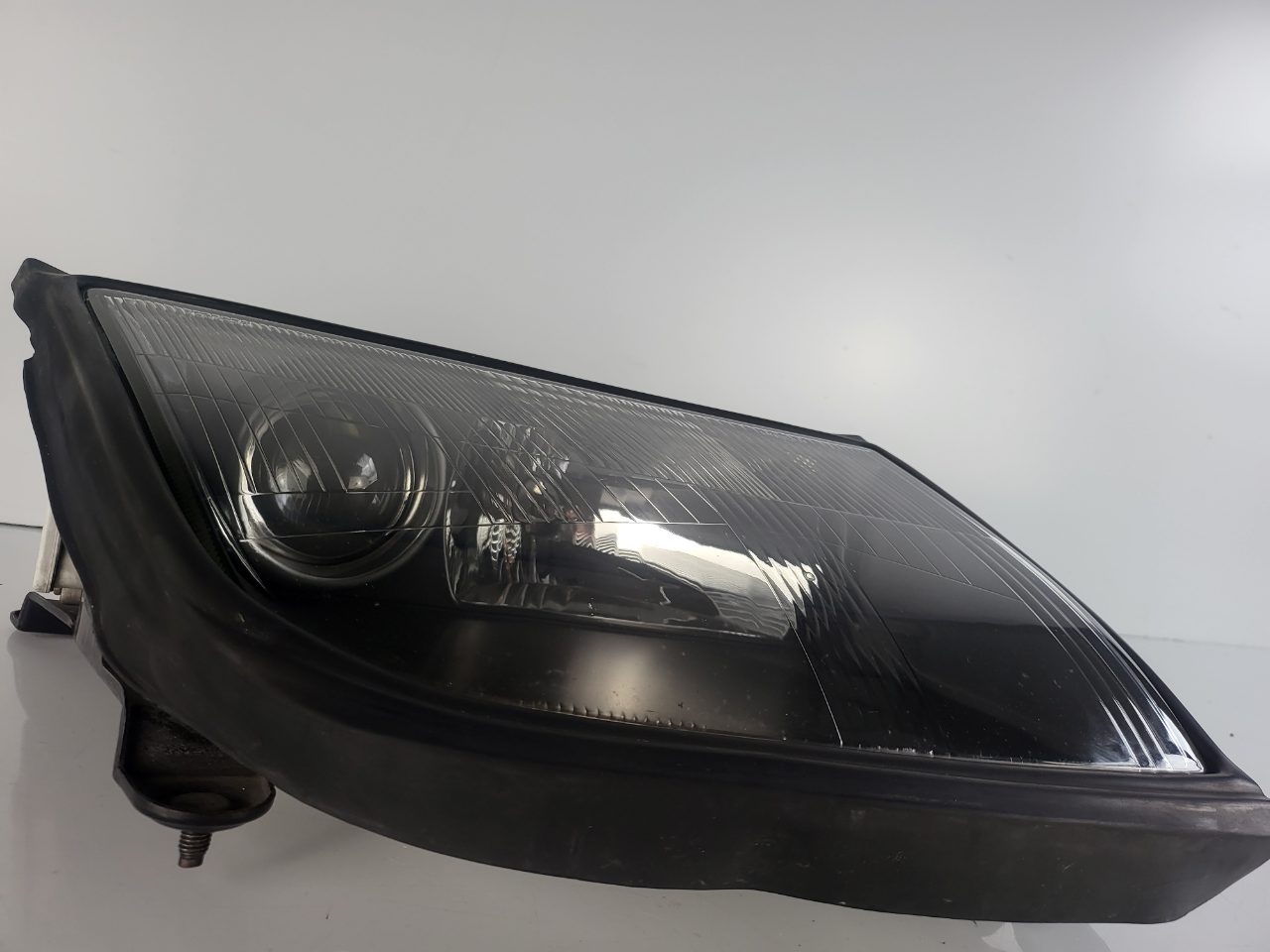 Genuine RH Headlight Nissan Fairlady 300zx Z32 1989 - 1999 Used