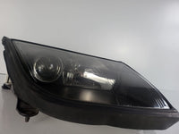 Genuine RH Headlight Nissan Fairlady 300zx Z32 1989 - 1999 Used