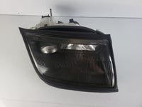 Genuine RH Headlight Nissan Fairlady 300zx Z32 1989 - 1999 Used
