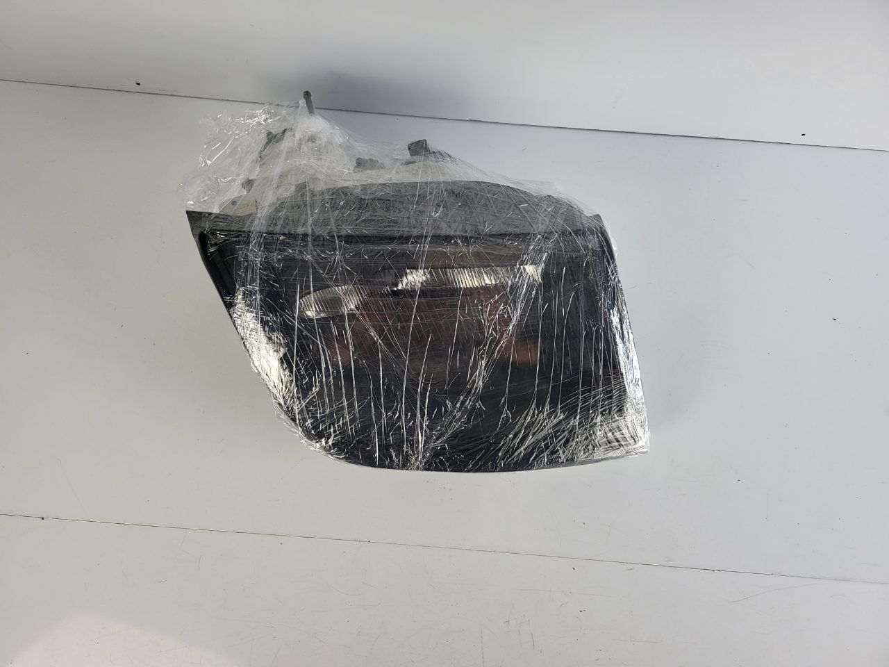 Genuine RH Headlight Nissan Fairlady 300zx Z32 1989 - 1999 Used