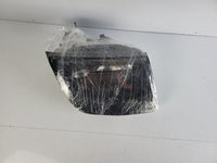 Genuine RH Headlight Nissan Fairlady 300zx Z32 1989 - 1999 Used