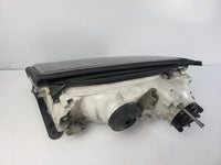 Genuine RH Headlight Nissan Fairlady 300zx Z32 1989 - 1999 Used