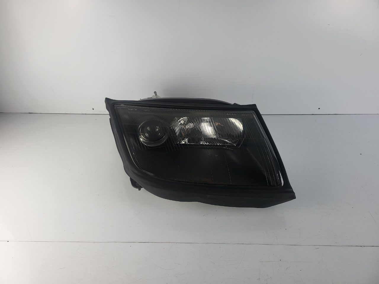Genuine RH Headlight Nissan Fairlady 300zx Z32 1989 - 1999 Used