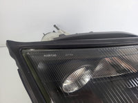 Genuine RH Headlight Nissan Fairlady 300zx Z32 1989 - 1999 Used