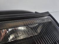 Genuine RH Headlight Nissan Fairlady 300zx Z32 1989 - 1999 Used
