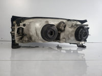 Genuine RH Headlight Nissan Fairlady 300zx Z32 1989 - 1999 Used