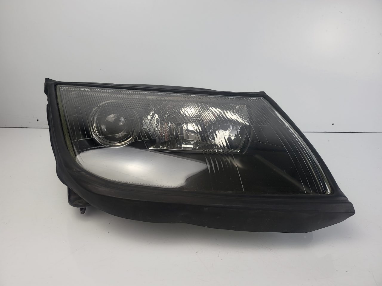 Genuine RH Headlight Nissan Fairlady 300zx Z32 1989 - 1999 Used