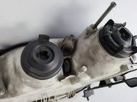 Genuine RH Headlight Nissan Fairlady 300zx Z32 1989 - 1999 Used