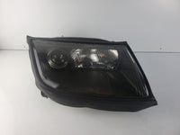 Genuine RH Headlight Nissan Fairlady 300zx Z32 1989 - 1999 Used