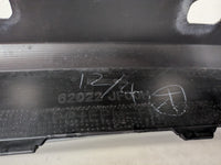 Genuine Front Bumper Nissan GT-R R35 2007 - 2011 Used