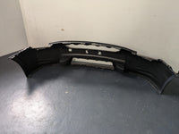 Genuine Front Bumper Nissan GT-R R35 2007 - 2011 Used